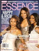 Essence